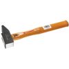 Bench hammer - 200H.42 - Riveting engineers hammer 42mm